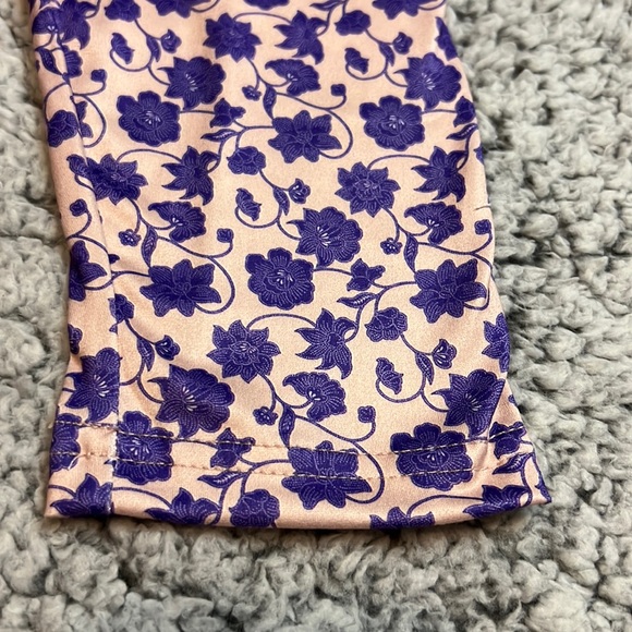 Pete and Lucy Dragonfly Capri Set - Picture 6 of 7